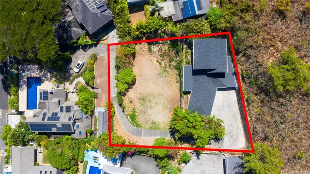 $2,700,000 | 2456 Sonoma Street, Honolulu, HI 96822