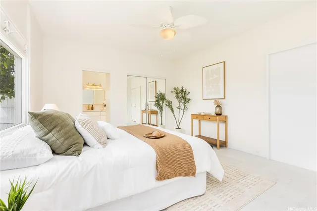 $2,700,000 | 2456 Sonoma Street, Honolulu, HI 96822