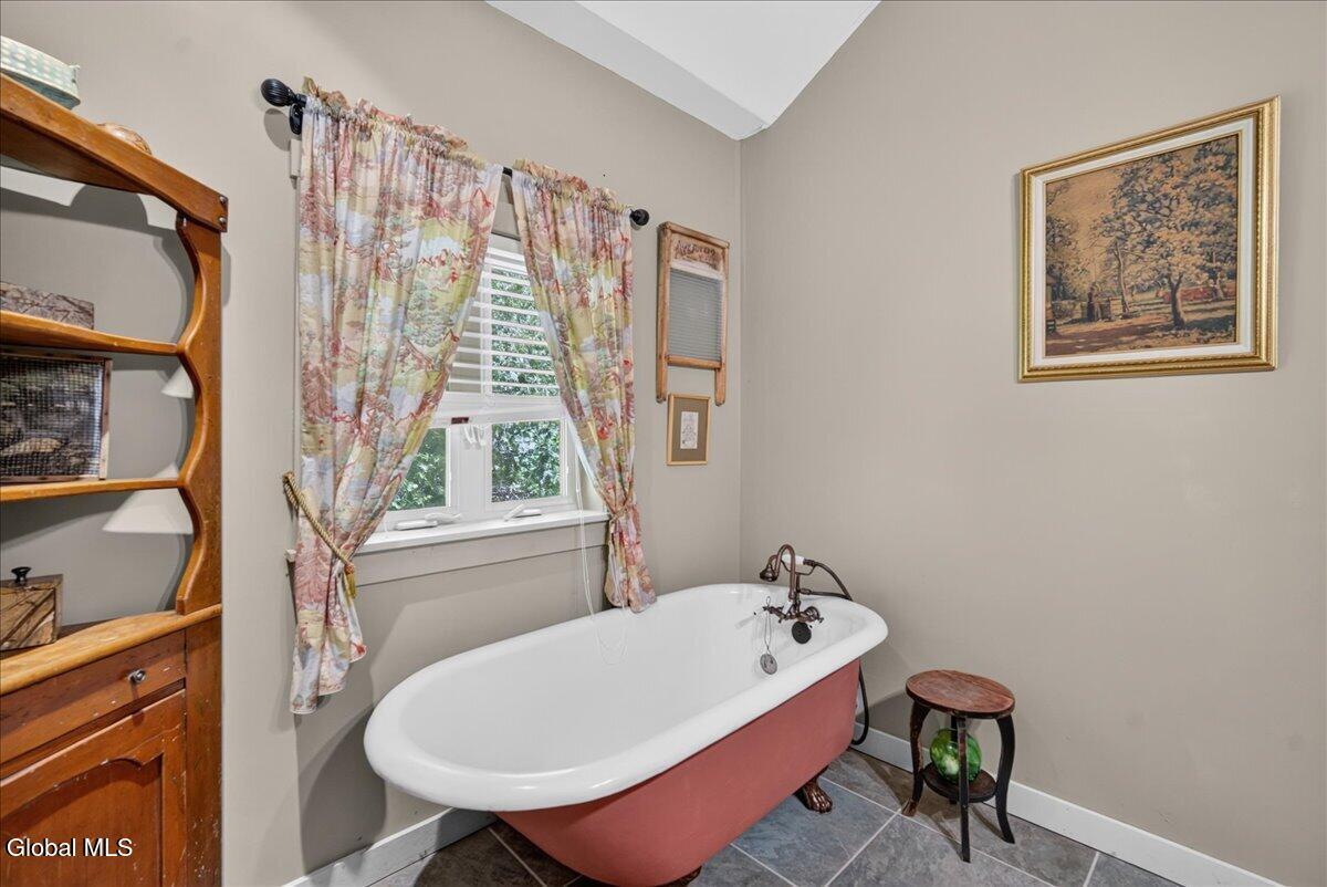 3915 Blue Ridge Road North Hudson, NY 12855 - Photo 20 of 51 05-3915 BLUE RIDGE-48