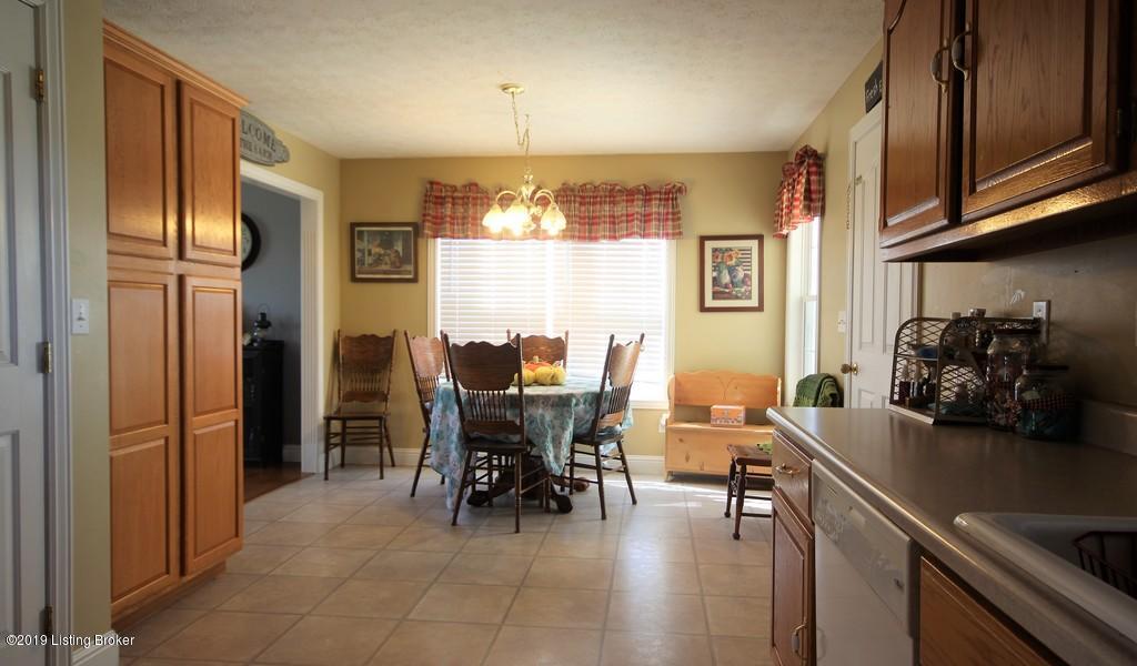 448 East Millerstown Road Upton, KY 42784 - Photo 33 of 73 448 E Millerstown Rd45
