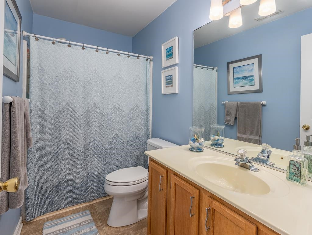 1204 Lexington Ridge Lane Apex, NC 27502 - Photo 19 of 28 Photo 19