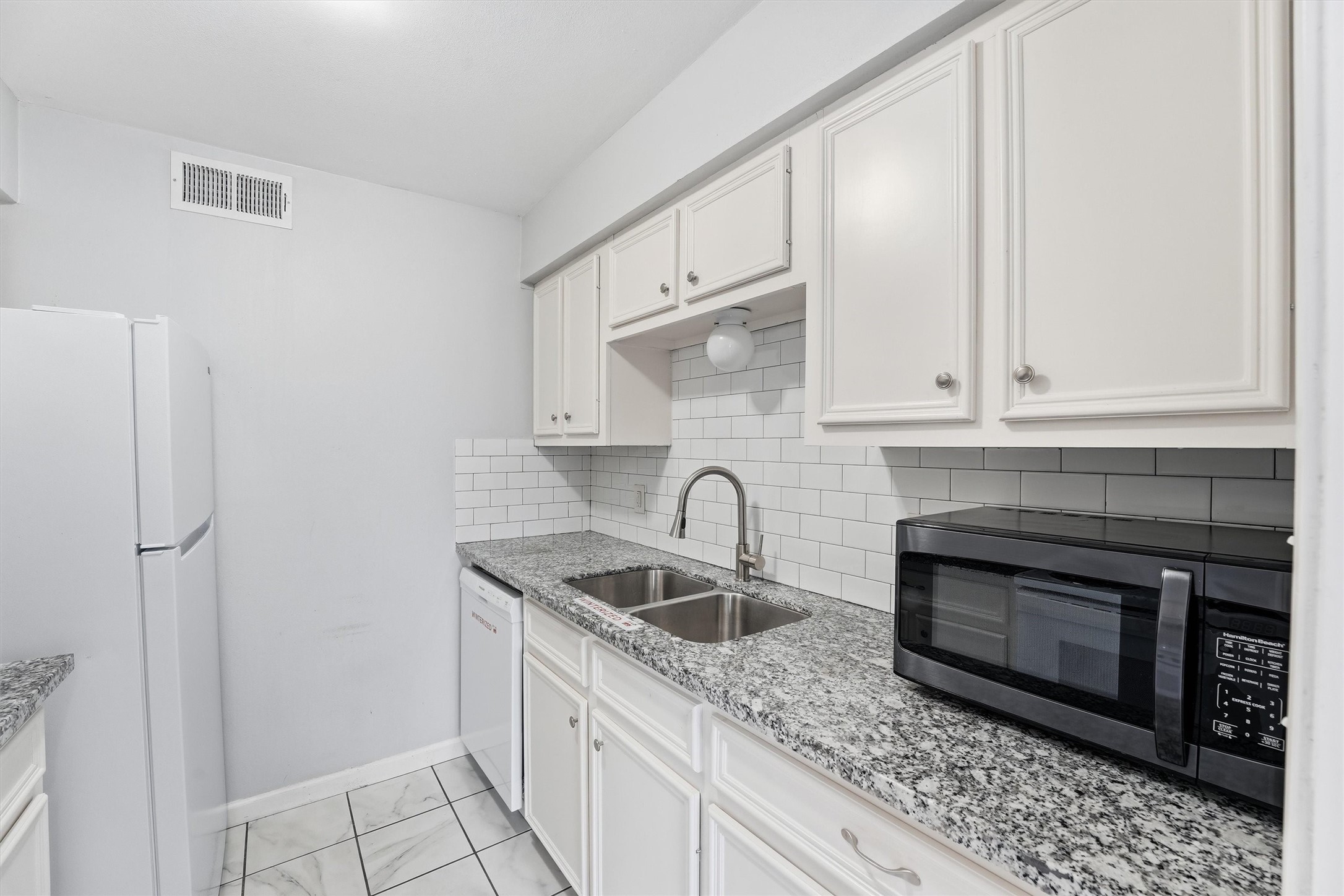 7900 Westheimer Road, Unit 146 Houston, TX 77063 - Photo 11 of 27 Gallery Image 11