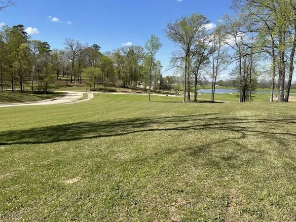 $375,000 | 407 Mission Ridge Court, Unit 4A, Shreveport, LA 71106