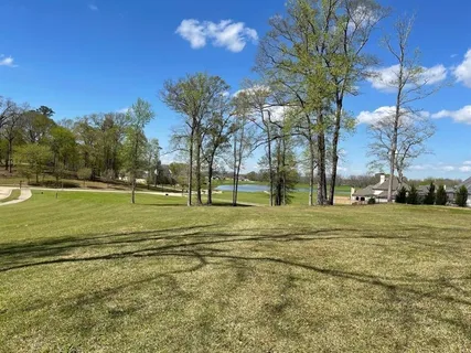 $299,000 | 407 Mission Ridge Court, Unit 4A, Shreveport, LA 71106