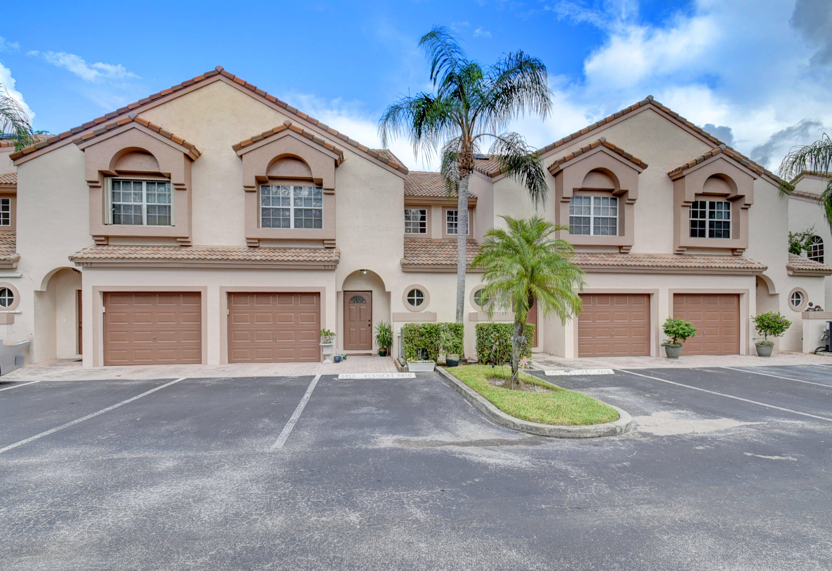 9450 Boca River Circle Boca Raton, FL 33434 - Photo 1 of 24 Virtuals1 (1)