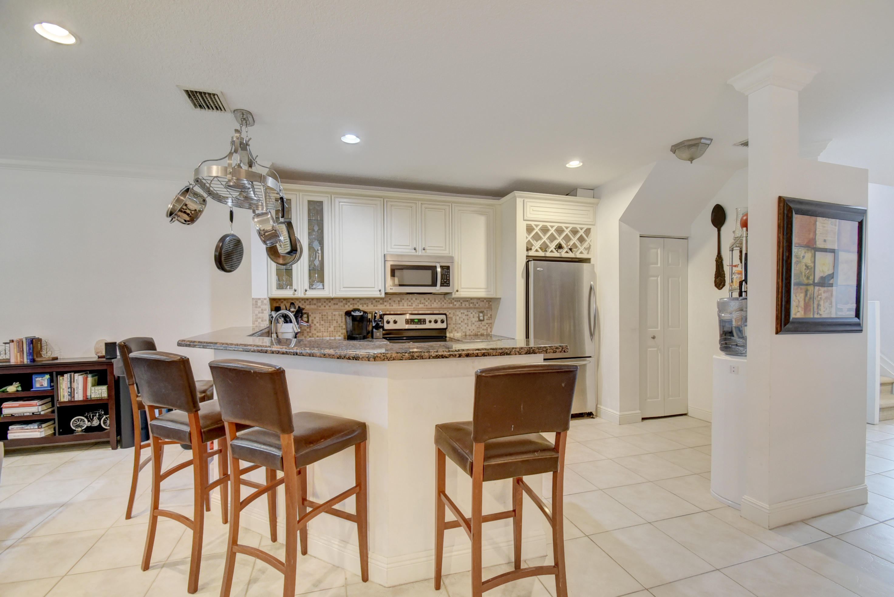 9450 Boca River Circle Boca Raton, FL 33434 - Photo 11 of 24 Virtuals1 (11)