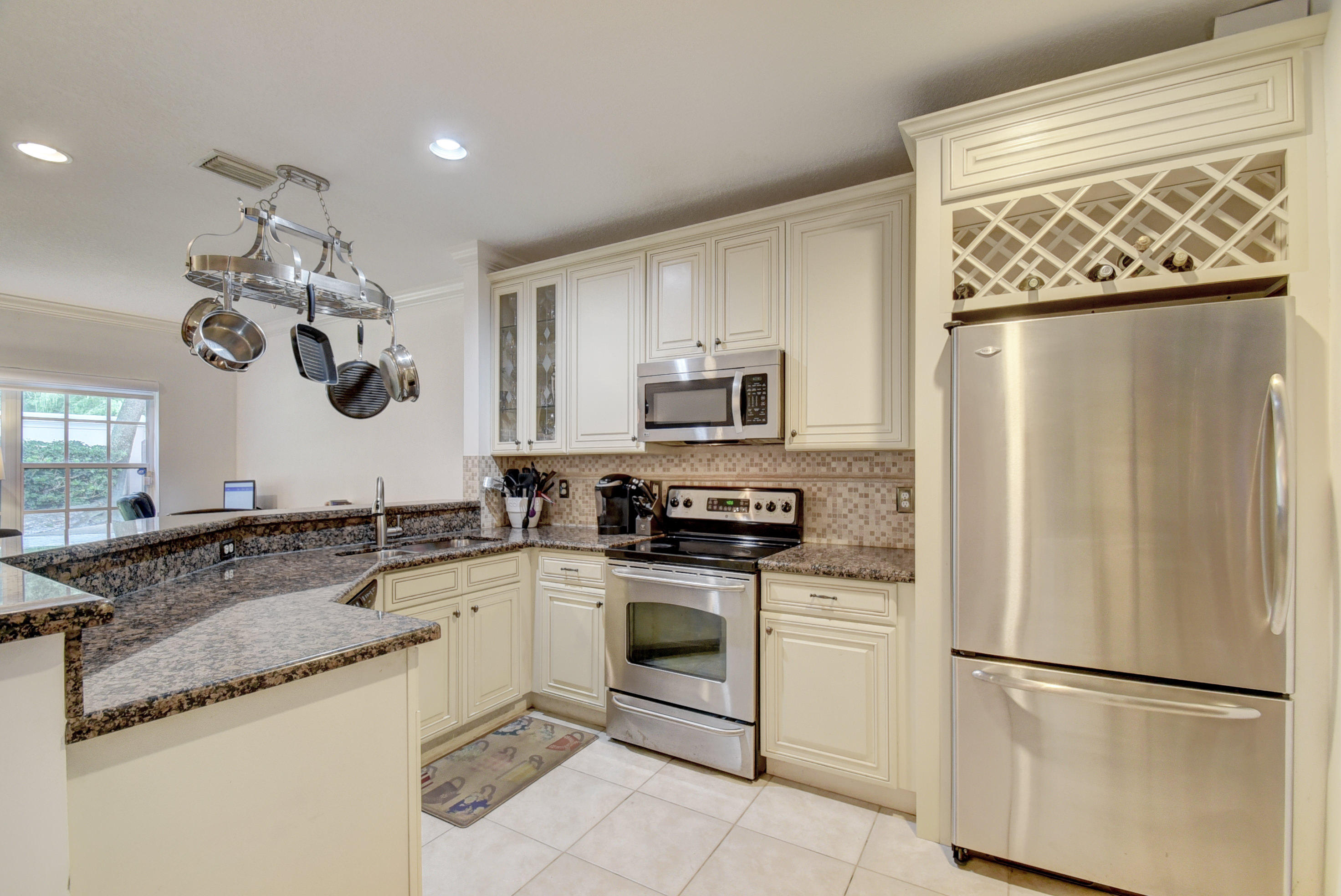 9450 Boca River Circle Boca Raton, FL 33434 - Photo 12 of 24 Virtuals1 (12)