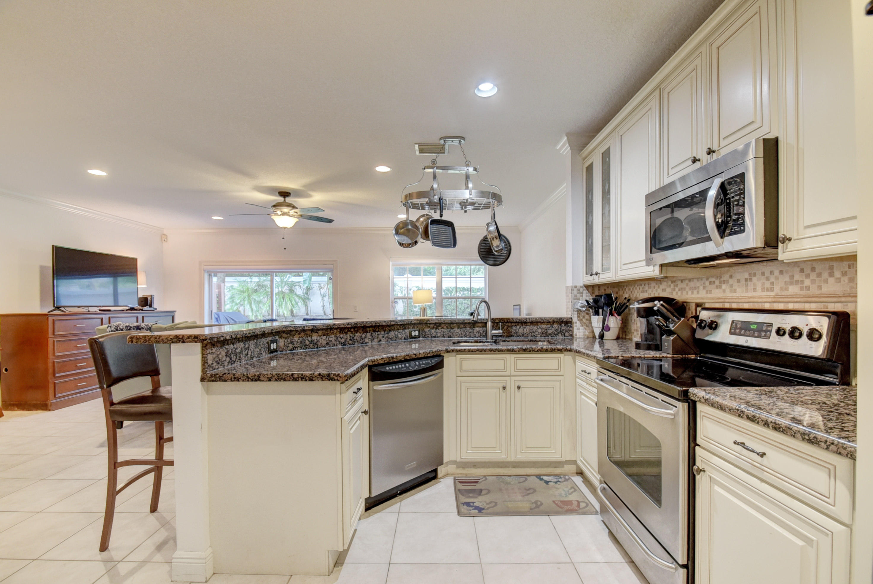 9450 Boca River Circle Boca Raton, FL 33434 - Photo 13 of 24 Virtuals1 (13)
