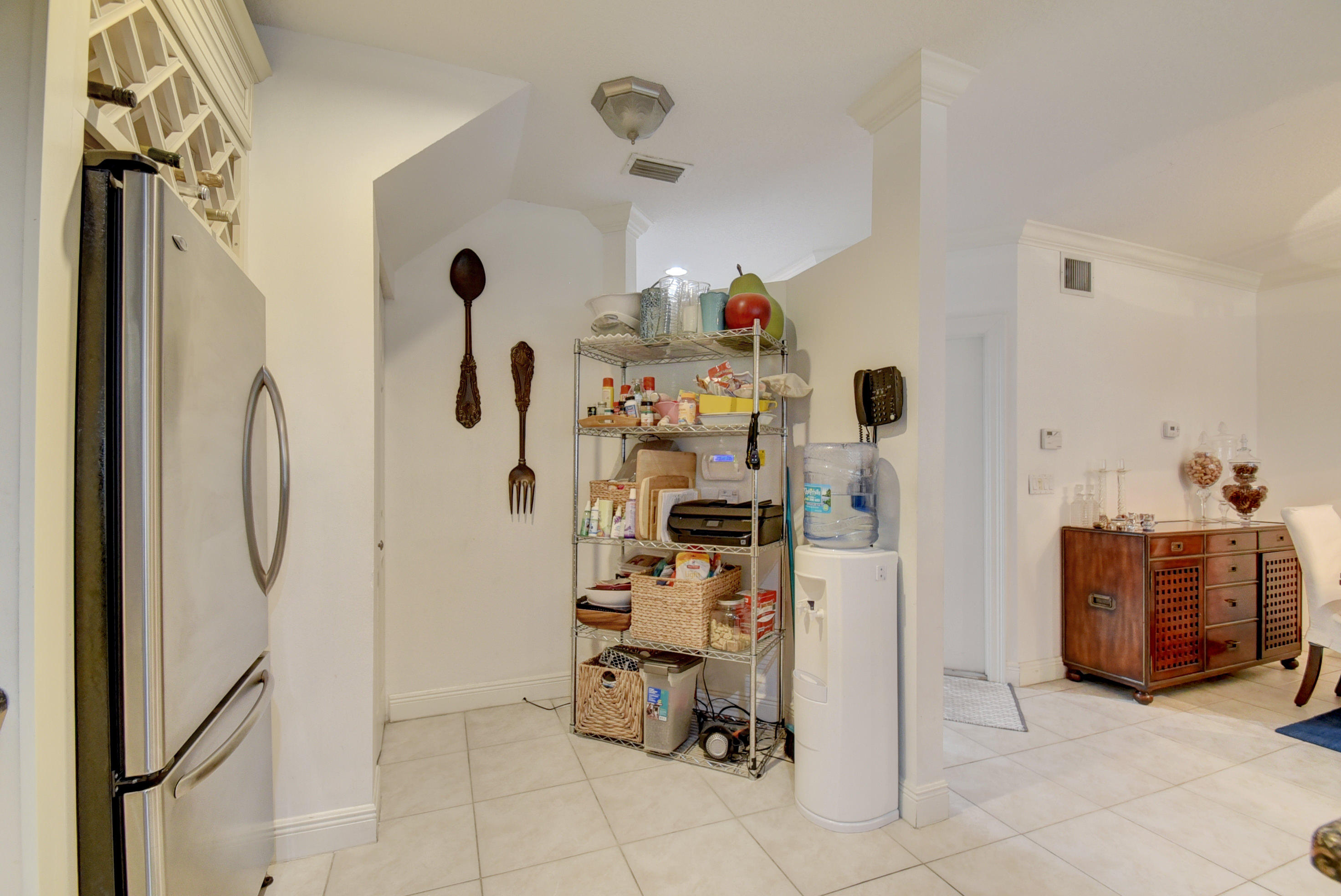 9450 Boca River Circle Boca Raton, FL 33434 - Photo 14 of 24 Virtuals1 (14)