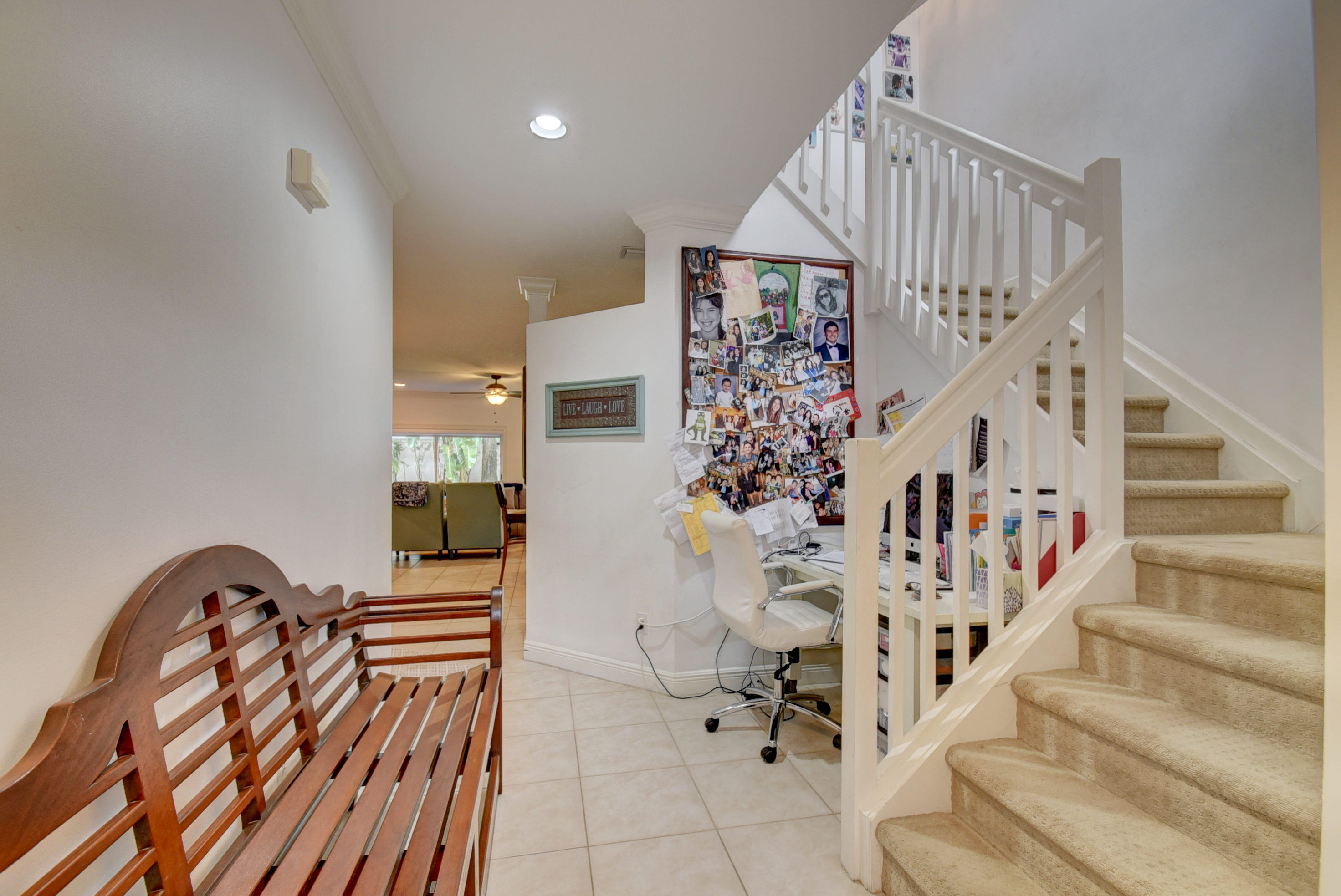 9450 Boca River Circle Boca Raton, FL 33434 - Photo 15 of 24 Virtuals1 (15)