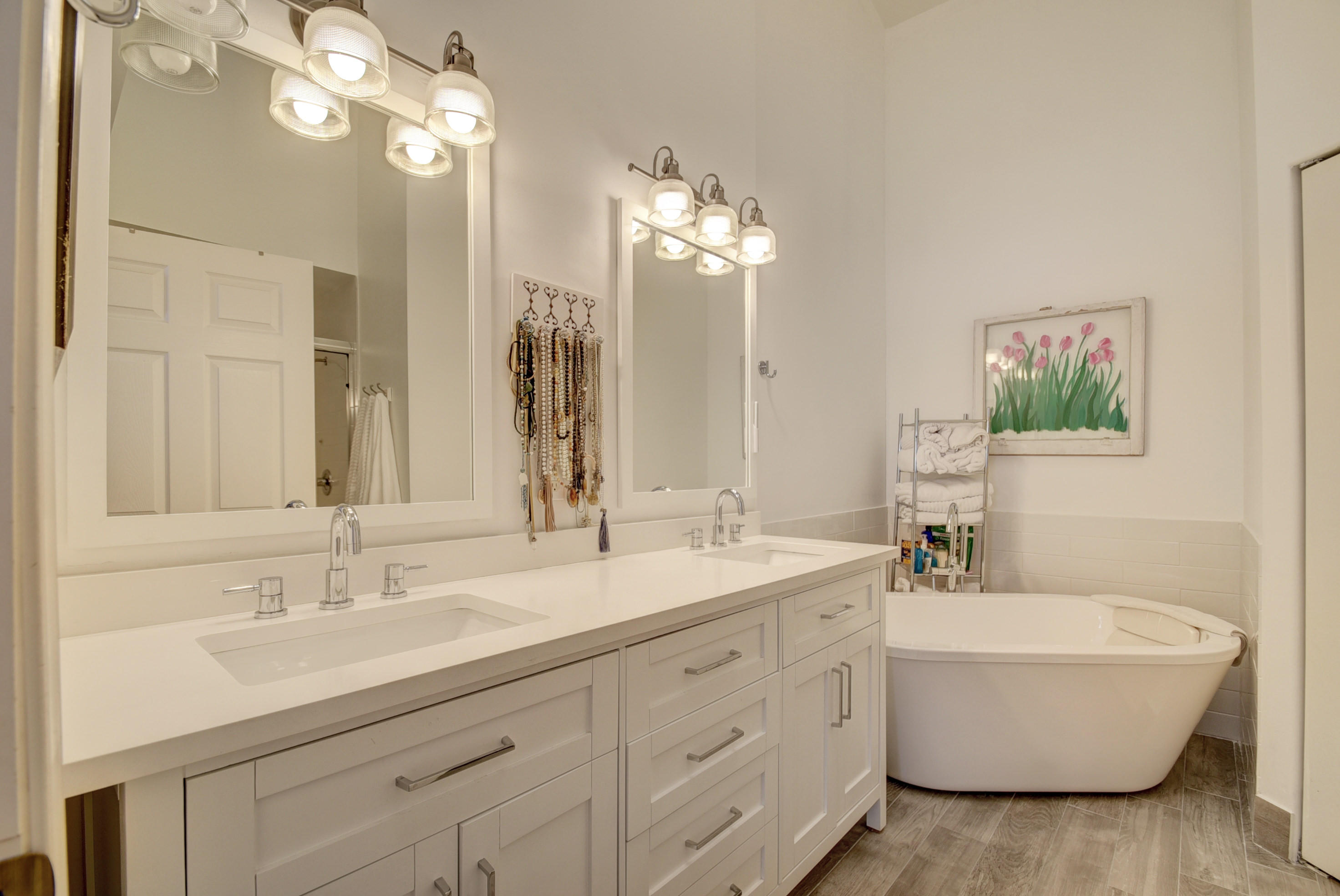 9450 Boca River Circle Boca Raton, FL 33434 - Photo 19 of 24 Virtuals1 (19)