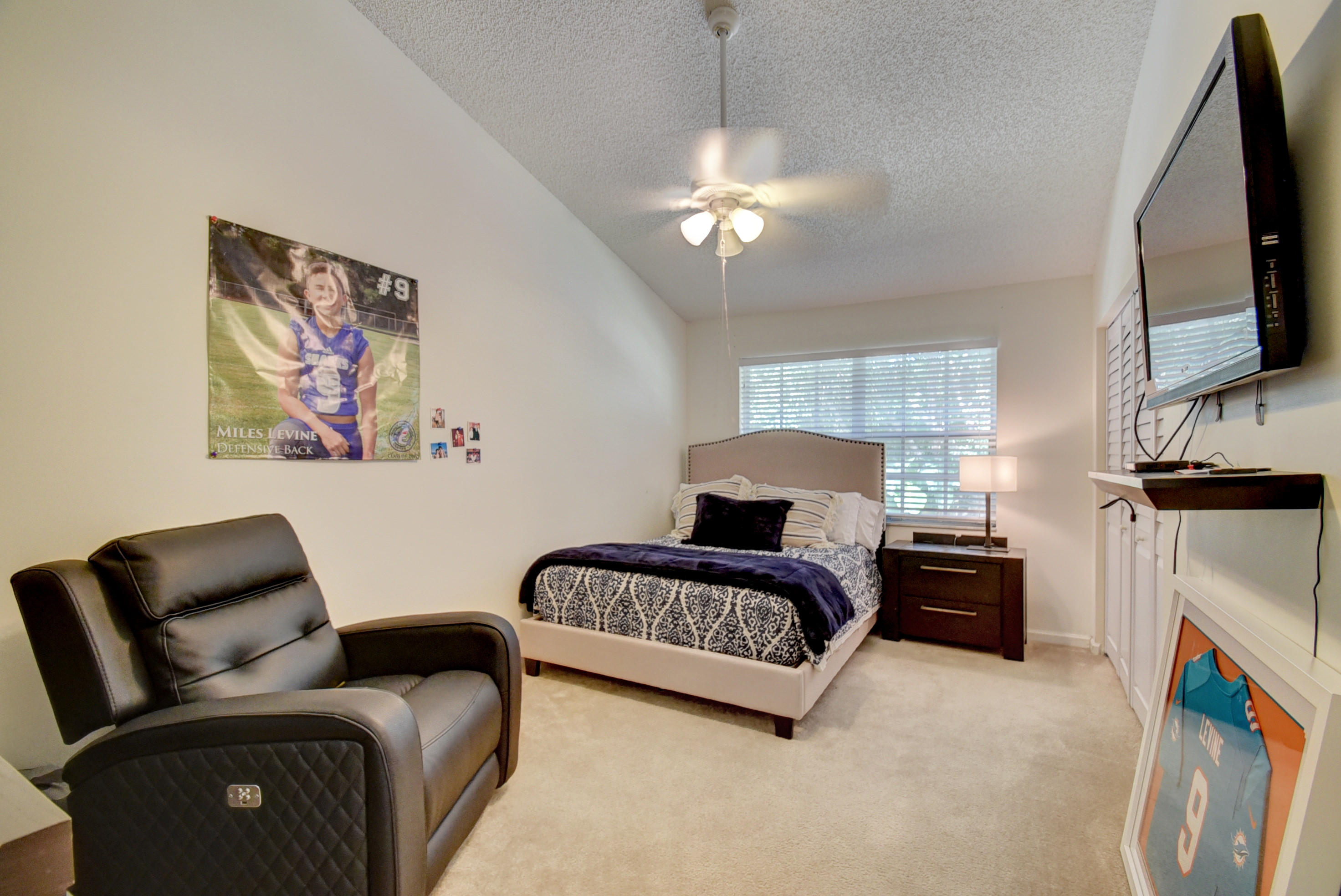 9450 Boca River Circle Boca Raton, FL 33434 - Photo 20 of 24 Virtuals1 (20)