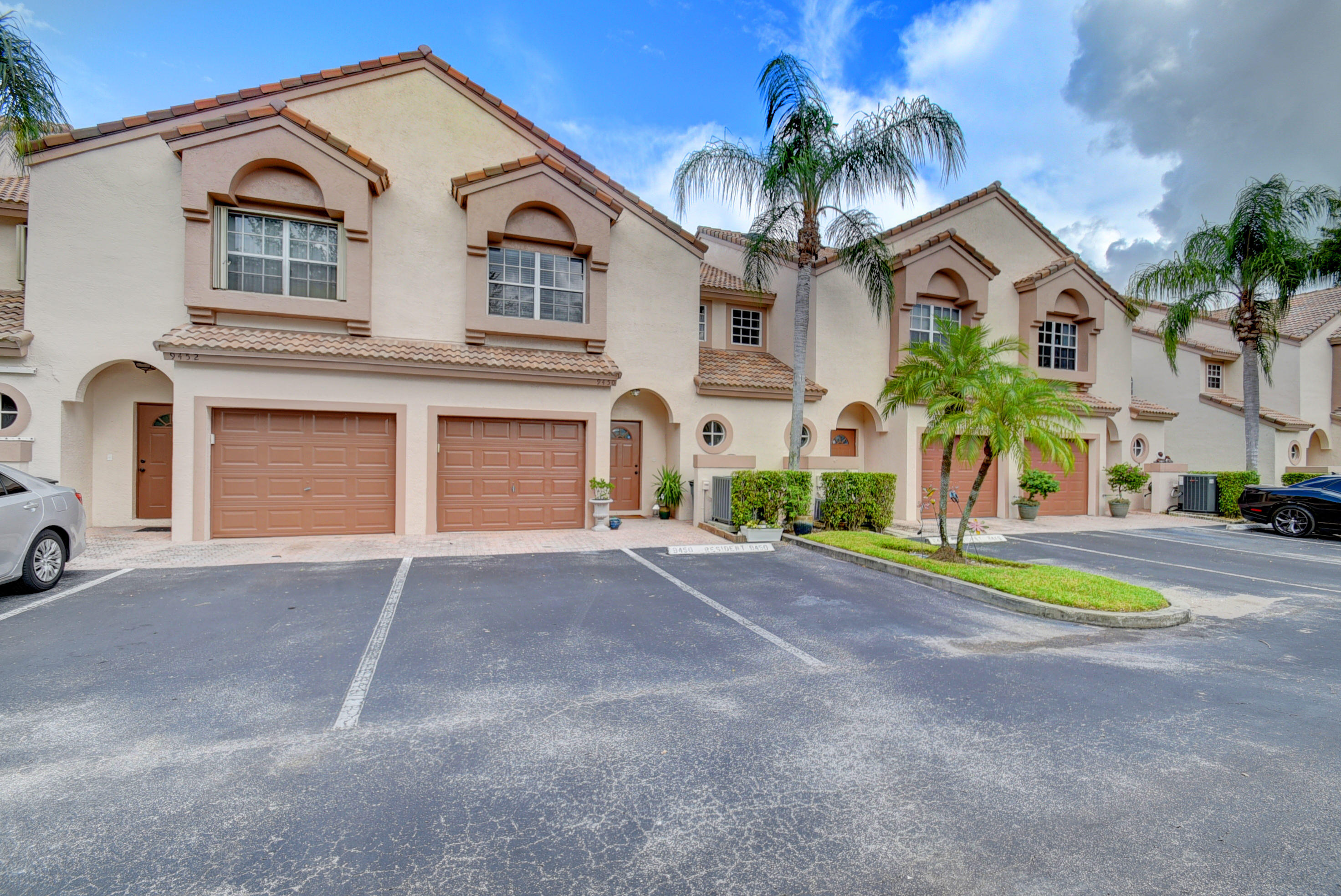 9450 Boca River Circle Boca Raton, FL 33434 - Photo 2 of 24 Virtuals1 (2)