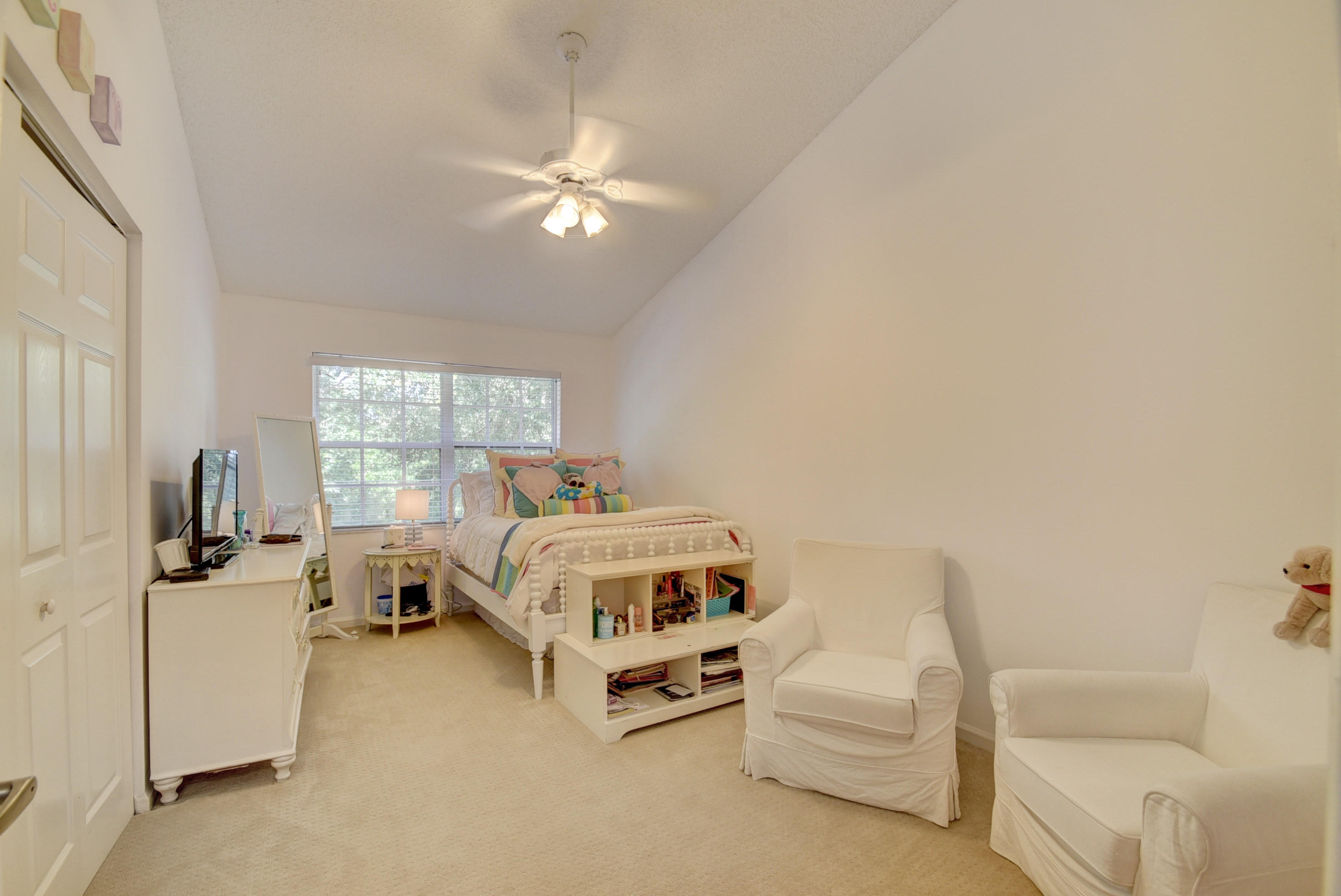 9450 Boca River Circle Boca Raton, FL 33434 - Photo 21 of 24 Virtuals1 (21)