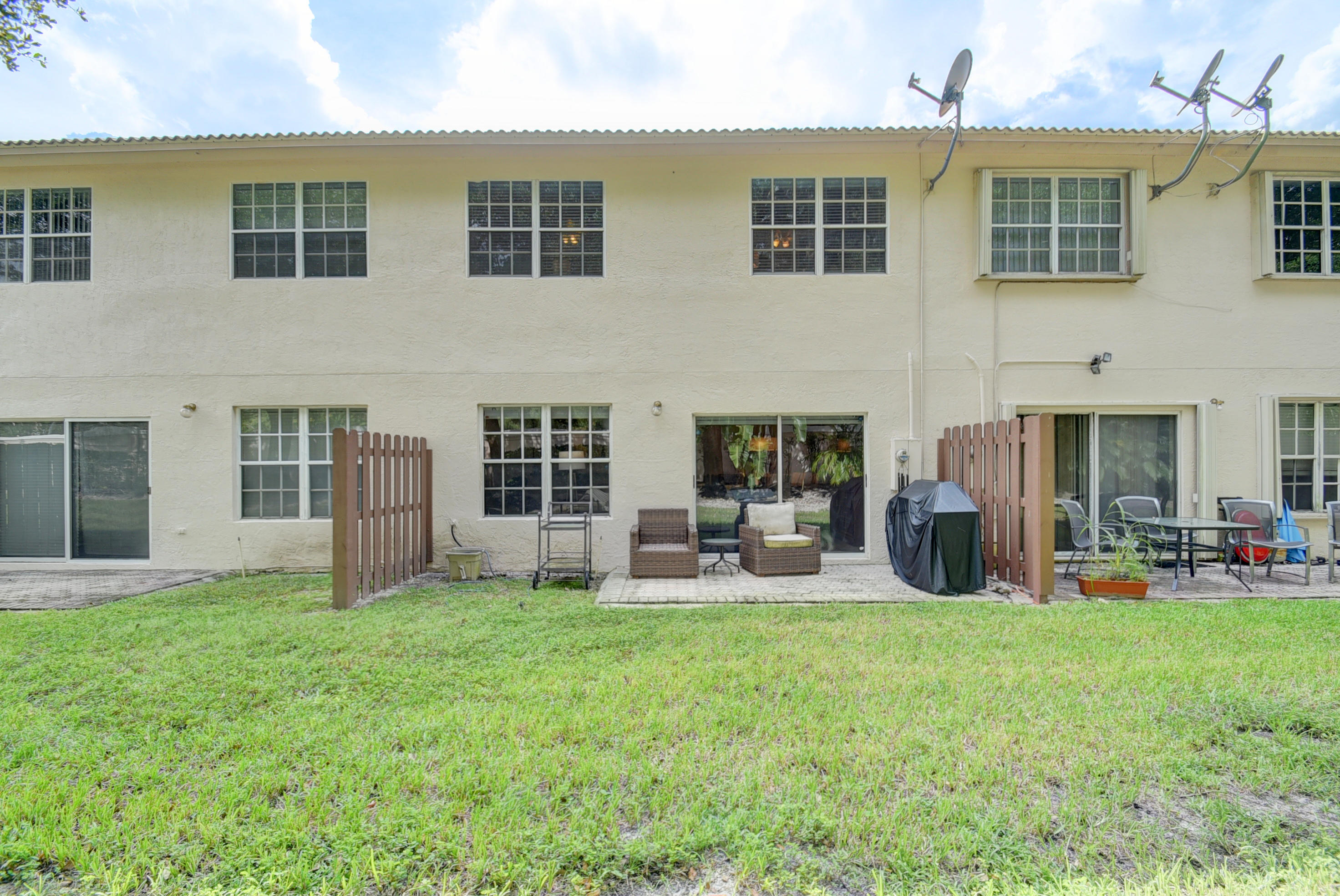 9450 Boca River Circle Boca Raton, FL 33434 - Photo 22 of 24 Virtuals1 (22)