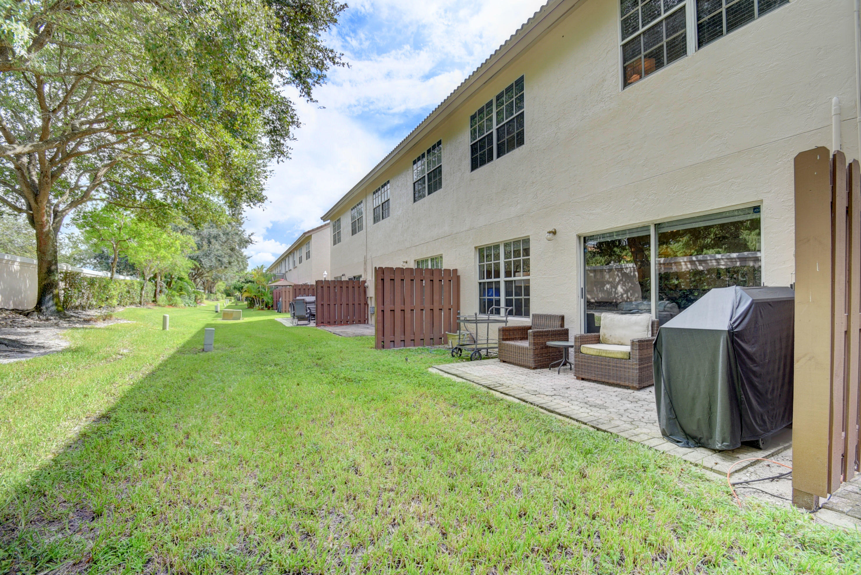 9450 Boca River Circle Boca Raton, FL 33434 - Photo 23 of 24 Virtuals1 (23)
