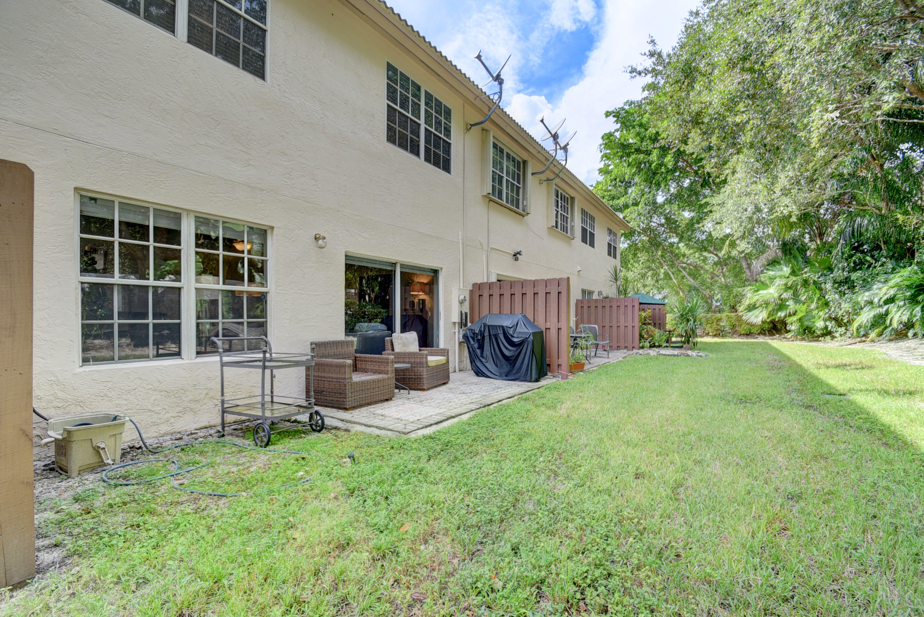 9450 Boca River Circle Boca Raton, FL 33434 - Photo 24 of 24 Virtuals1 (24)