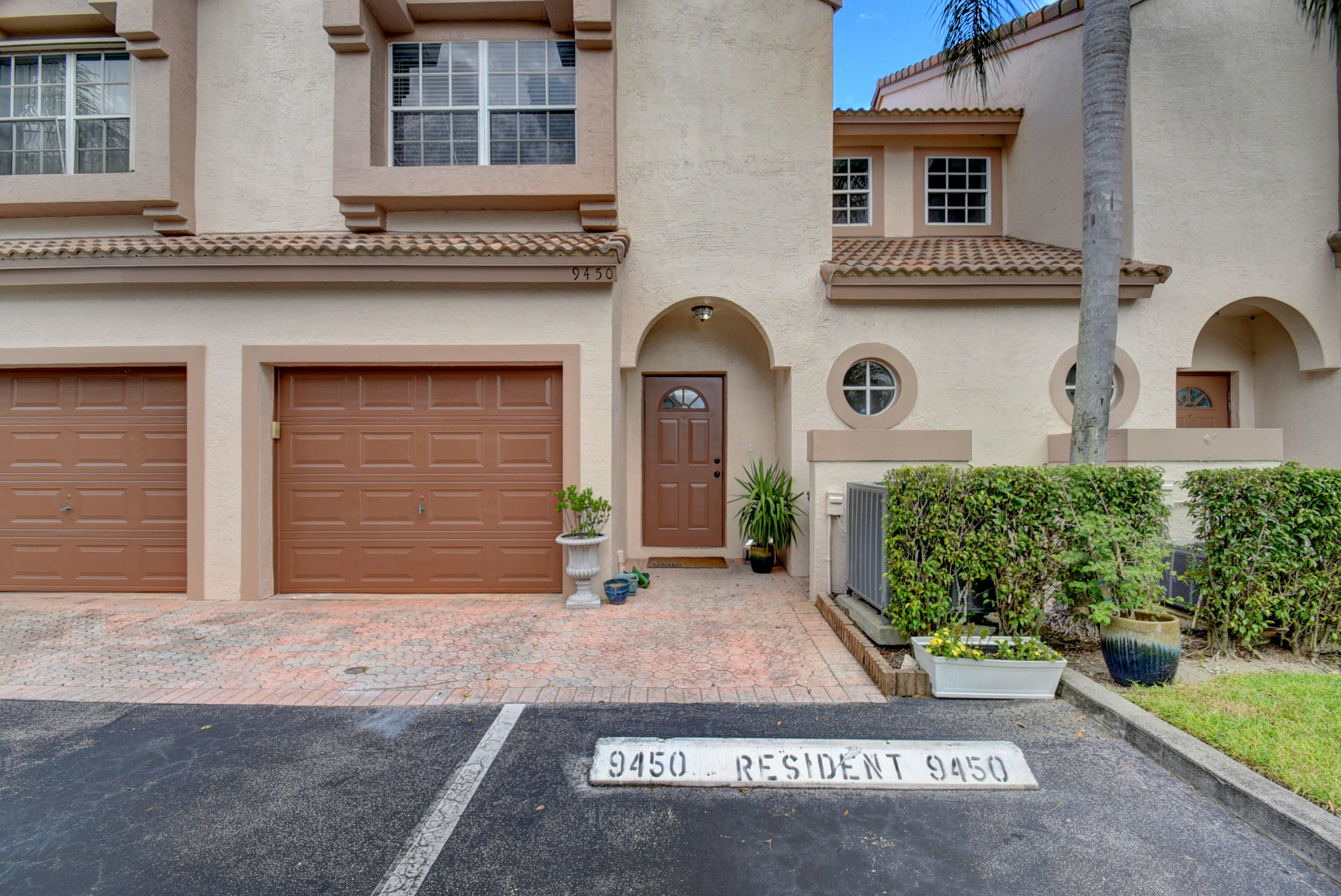 9450 Boca River Circle Boca Raton, FL 33434 - Photo 3 of 24 Virtuals1 (3)