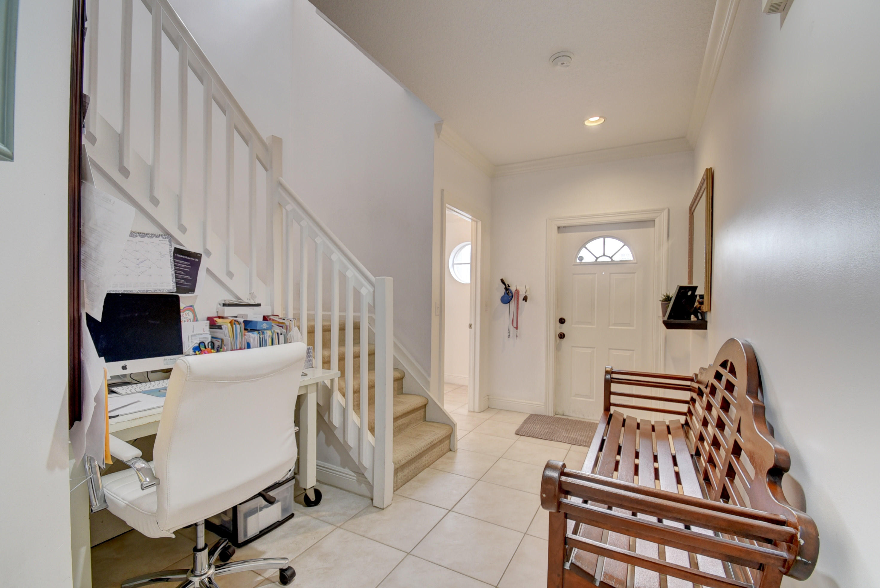 9450 Boca River Circle Boca Raton, FL 33434 - Photo 4 of 24 Virtuals1 (4)