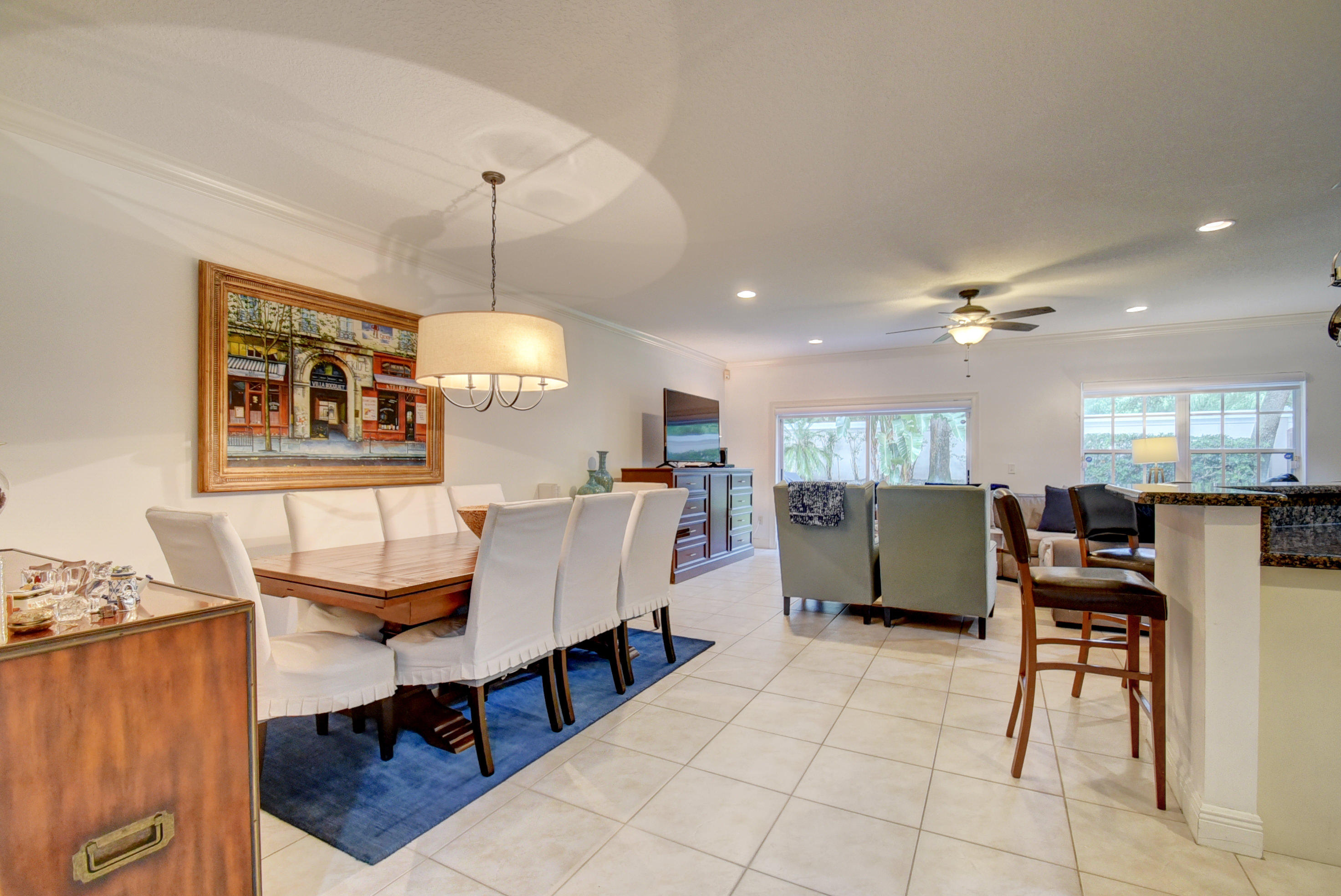 9450 Boca River Circle Boca Raton, FL 33434 - Photo 5 of 24 Virtuals1 (5)
