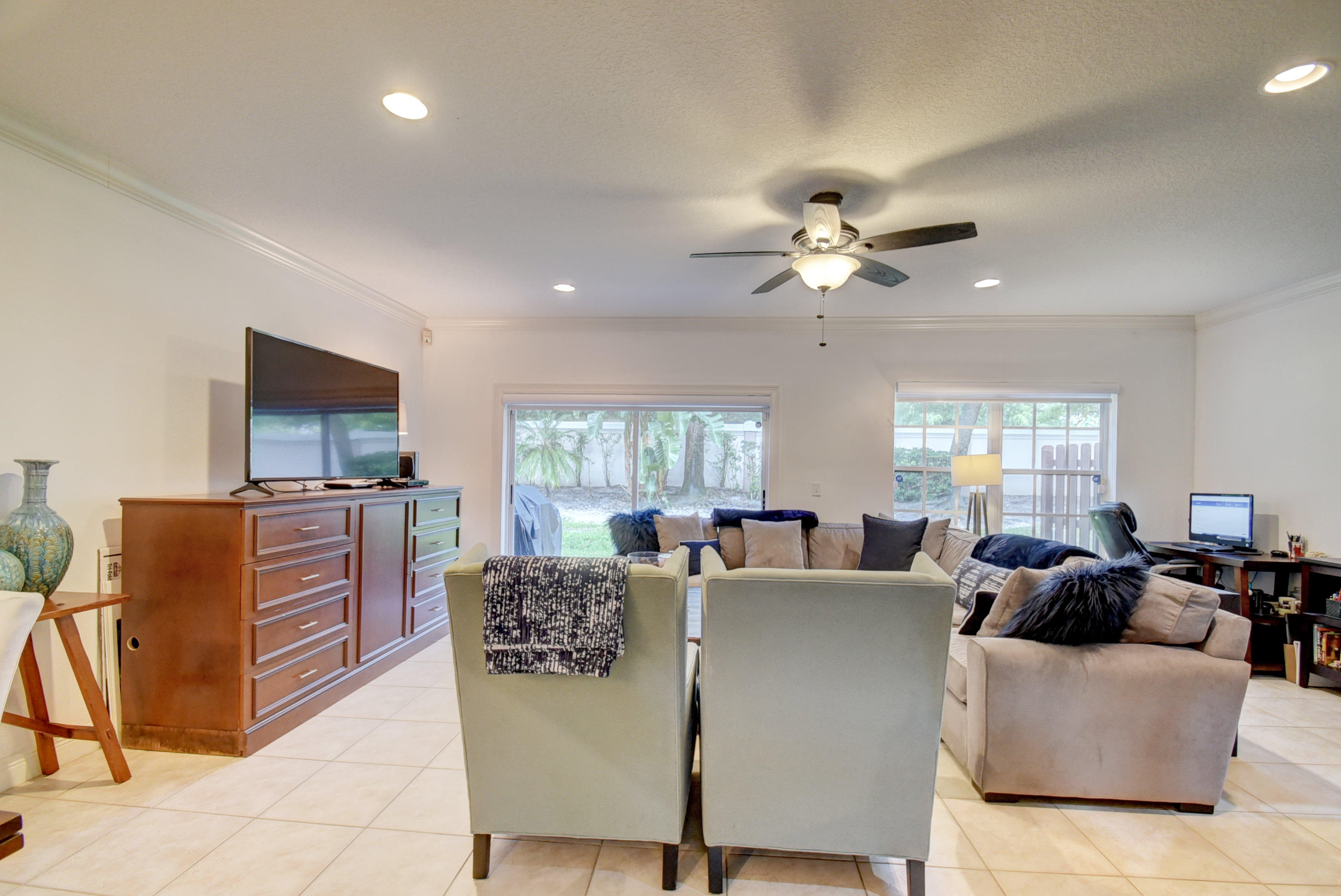 9450 Boca River Circle Boca Raton, FL 33434 - Photo 7 of 24 Virtuals1 (7)