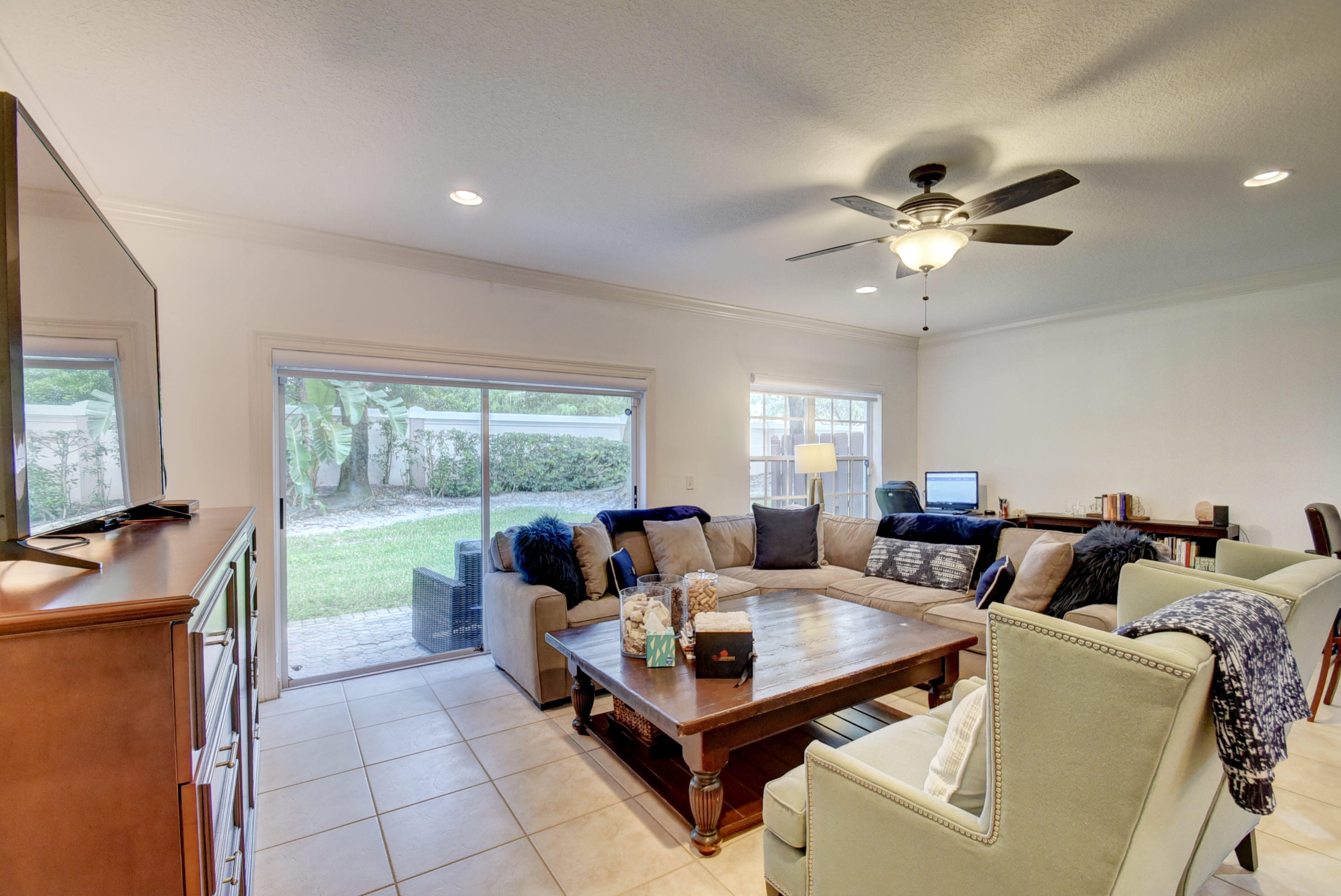 9450 Boca River Circle Boca Raton, FL 33434 - Photo 8 of 24 Virtuals1 (8)