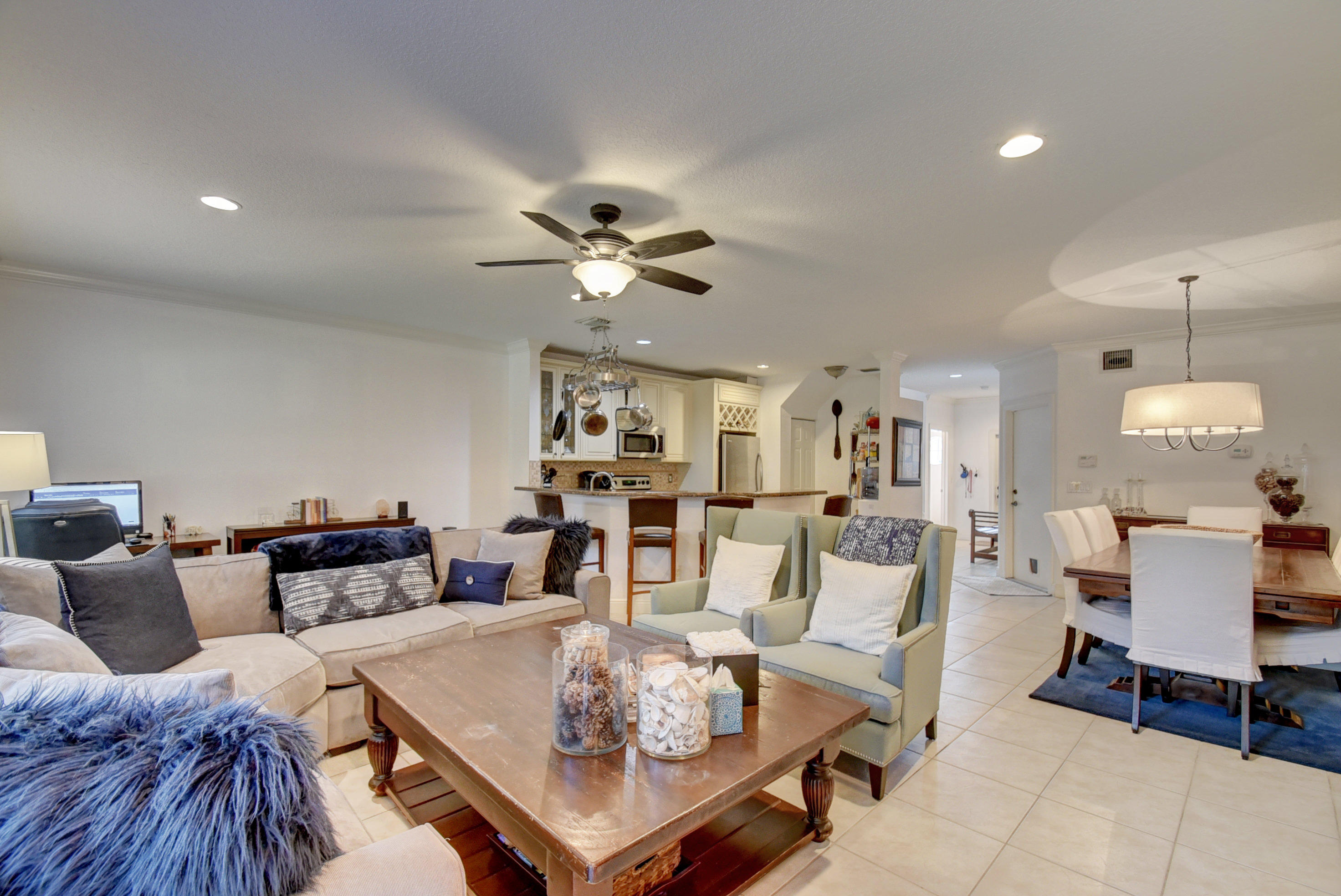 9450 Boca River Circle Boca Raton, FL 33434 - Photo 9 of 24 Virtuals1 (9)
