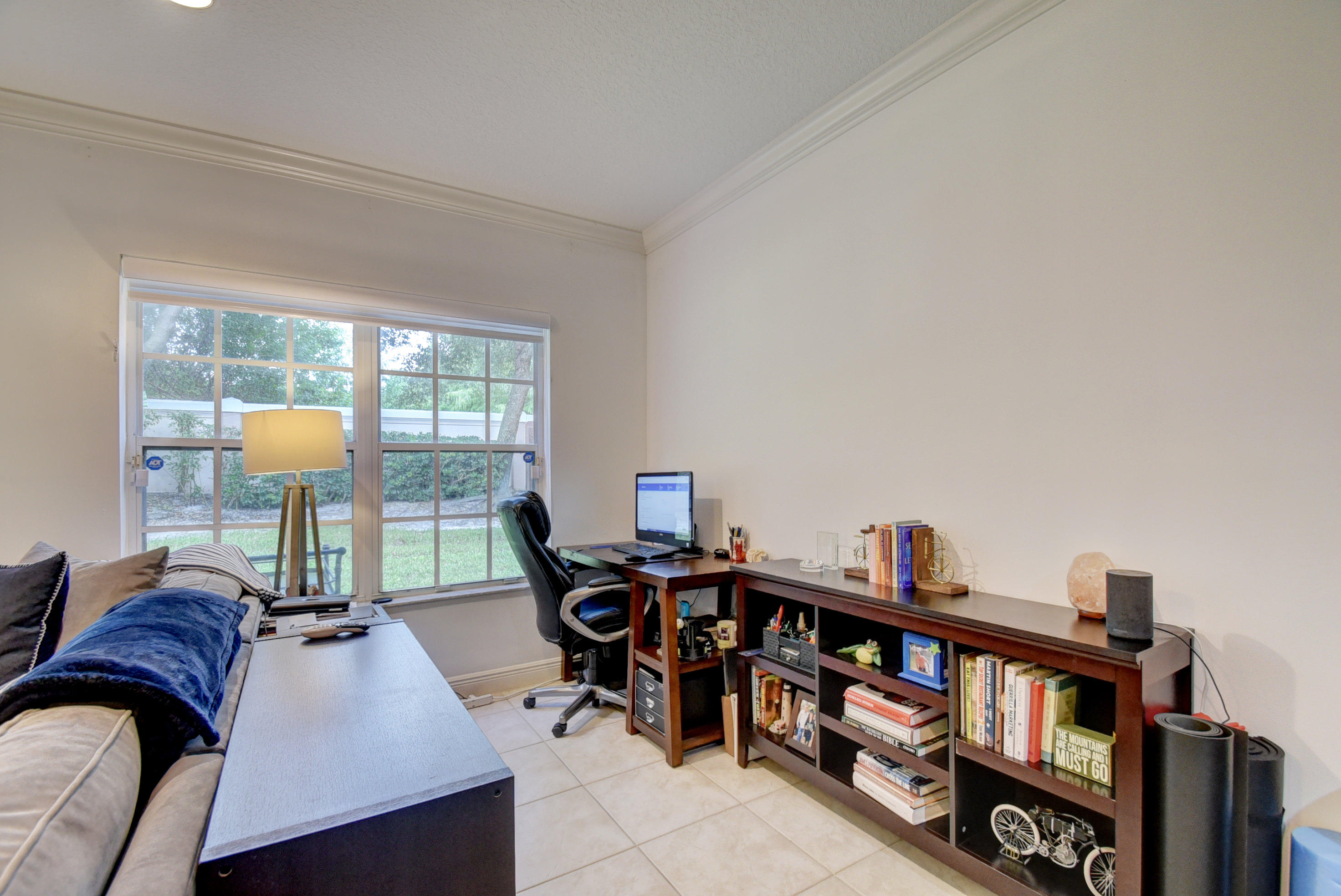 9450 Boca River Circle Boca Raton, FL 33434 - Photo 10 of 24 Virtuals1 (10)