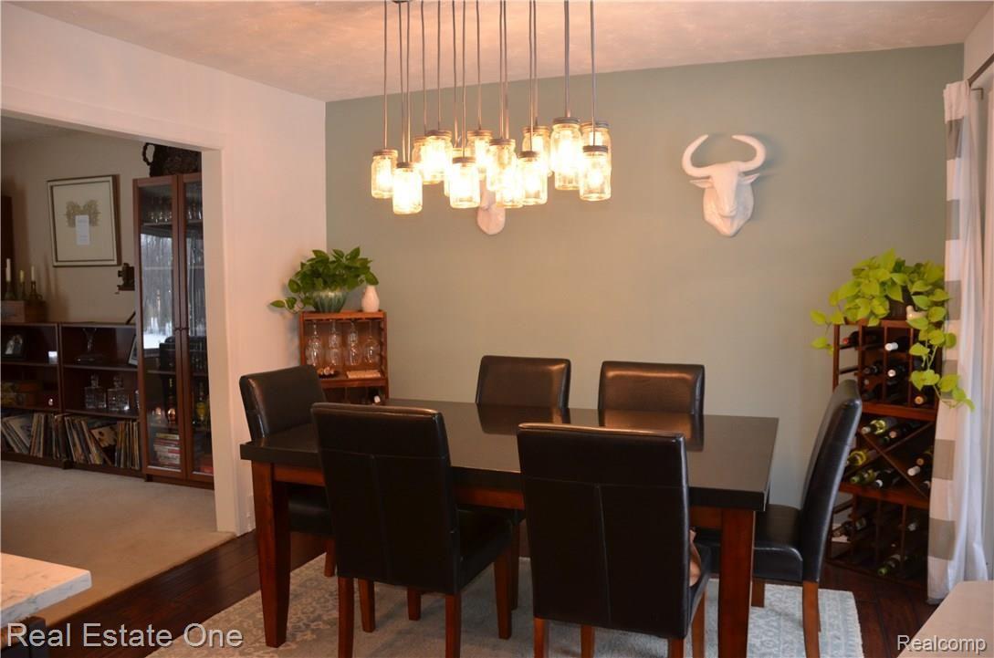 4585 Waldon Road Clarkston, MI 48348 - Photo 13 of 27 13.JPG