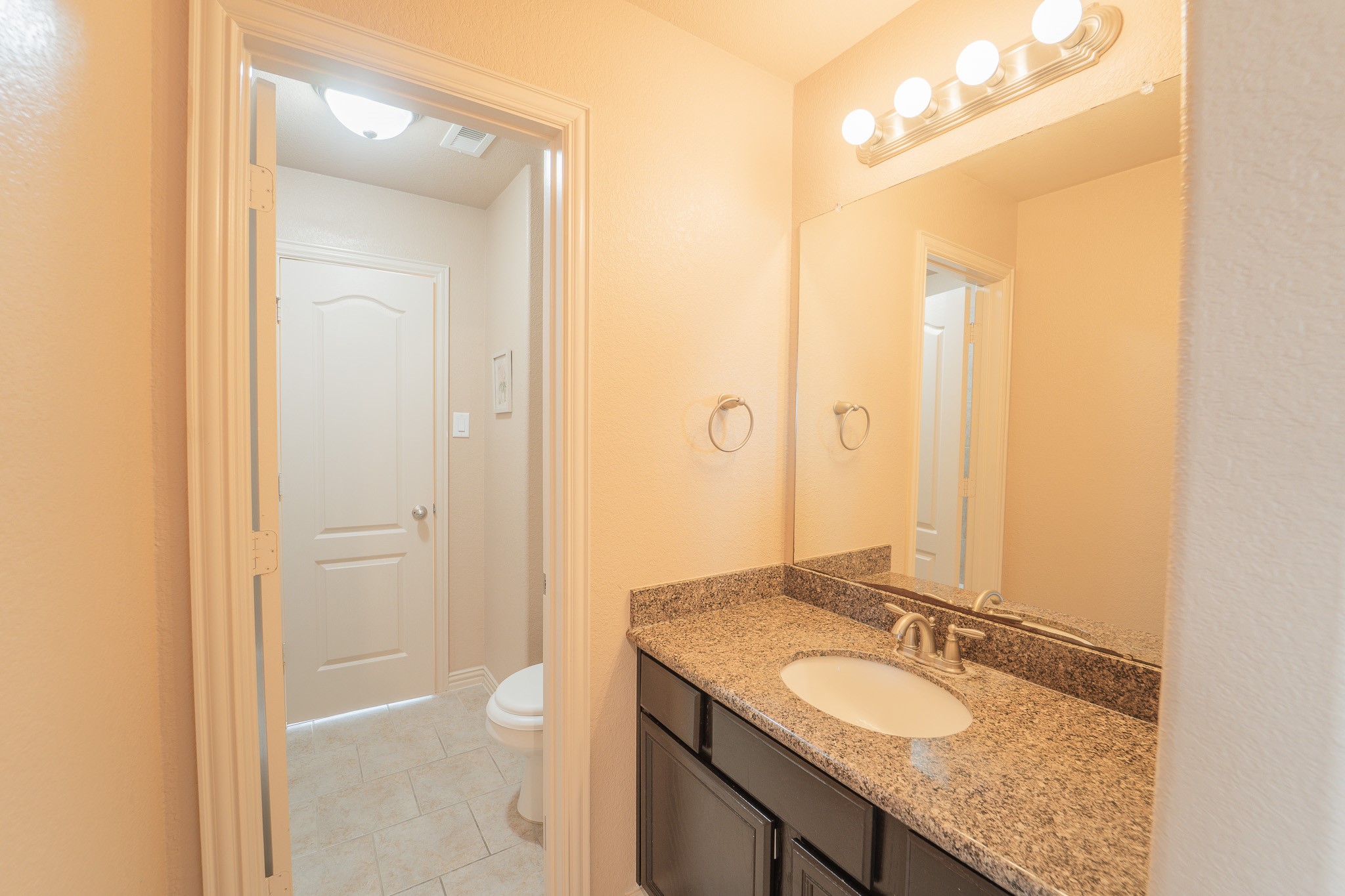 7218 Kerrigan Court Spring, TX 77379 - Photo 44 of 50