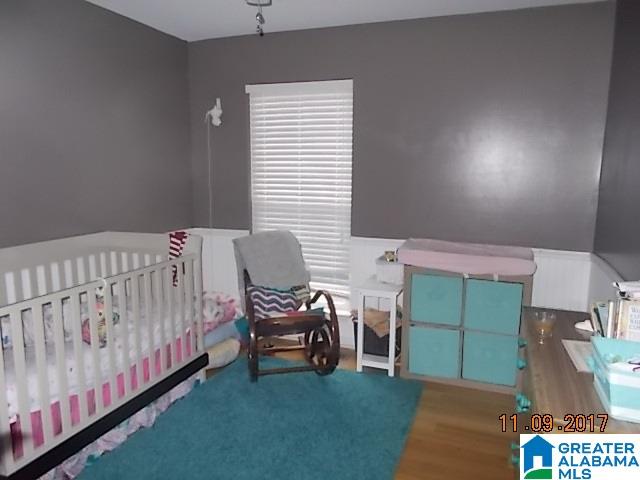 526 Tawbush Road Trafford, AL 35172 - Photo 16 of 24
