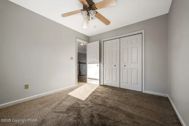 $489,000 | 20 Patten Circle, Albrightsville, PA 18210