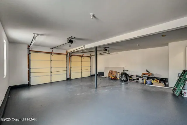 $489,000 | 20 Patten Circle, Albrightsville, PA 18210