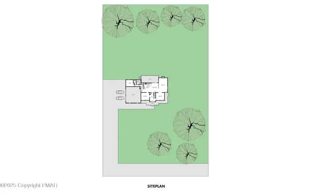 $489,000 | 20 Patten Circle, Albrightsville, PA 18210