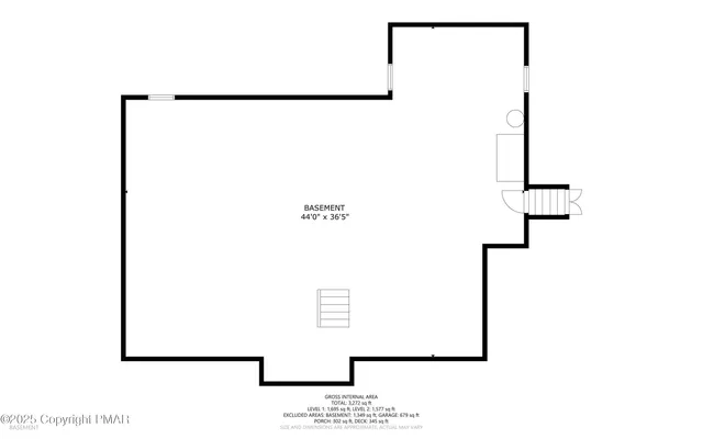 $489,000 | 20 Patten Circle, Albrightsville, PA 18210
