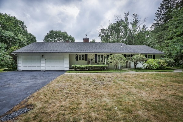 3 Swett Hill Road Sterling, MA 01564 - Photo 1 of 28 Gallery Image 1