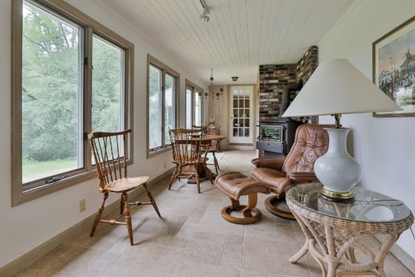 3 Swett Hill Road Sterling, MA 01564 - Photo 11 of 28 Gallery Image 11