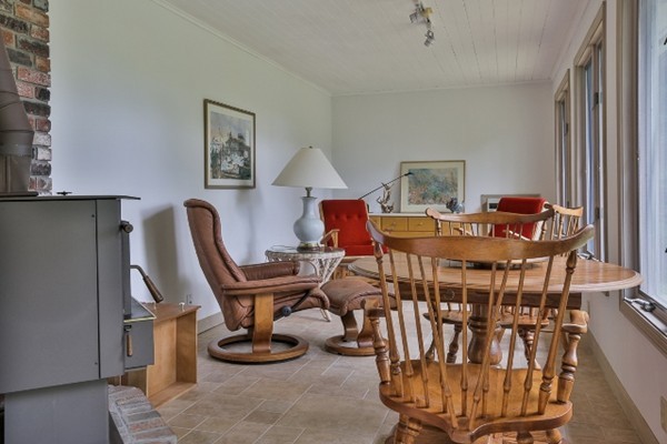 3 Swett Hill Road Sterling, MA 01564 - Photo 12 of 28 Gallery Image 12