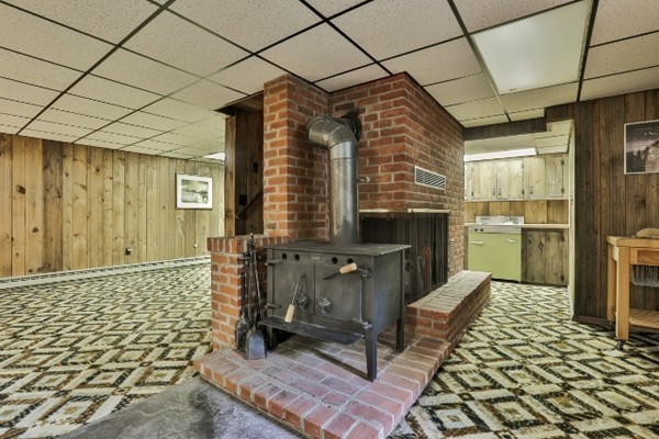 3 Swett Hill Road Sterling, MA 01564 - Photo 15 of 28 Gallery Image 15