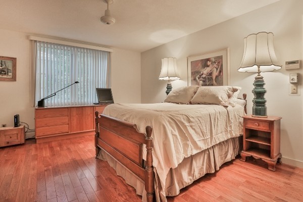 3 Swett Hill Road Sterling, MA 01564 - Photo 16 of 28 Gallery Image 16