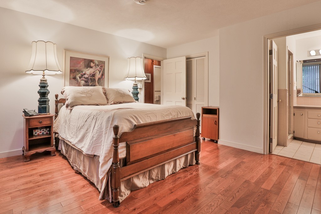 3 Swett Hill Road Sterling, MA 01564 - Photo 17 of 28 Gallery Image 17