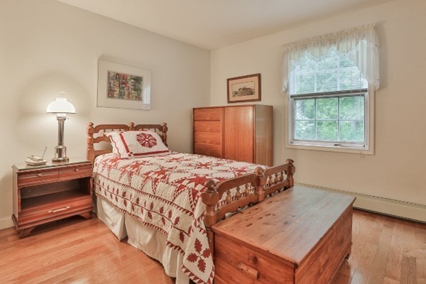 3 Swett Hill Road Sterling, MA 01564 - Photo 18 of 28 Gallery Image 18