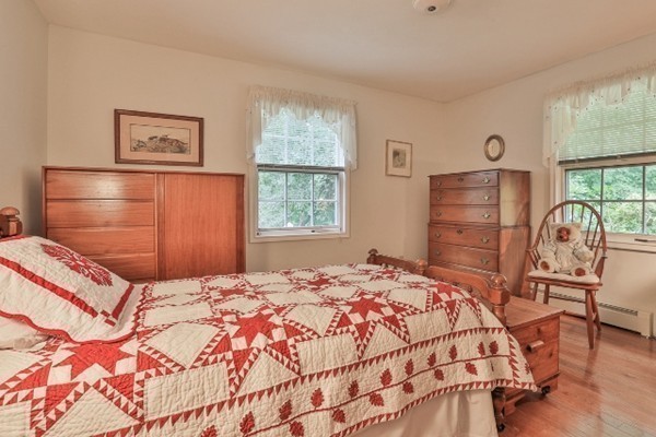 3 Swett Hill Road Sterling, MA 01564 - Photo 19 of 28 Gallery Image 19