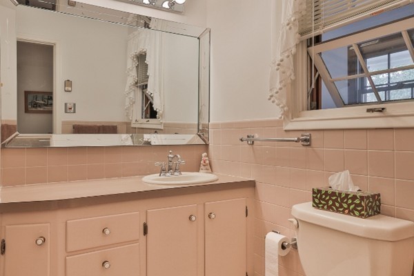 3 Swett Hill Road Sterling, MA 01564 - Photo 20 of 28 Gallery Image 20