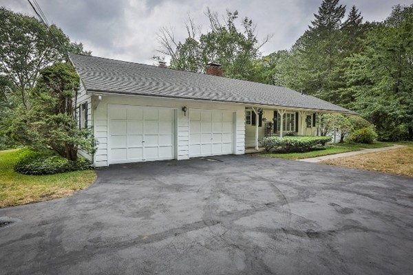 3 Swett Hill Road Sterling, MA 01564 - Photo 2 of 28 Gallery Image 2