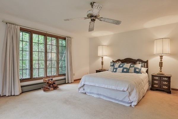 3 Swett Hill Road Sterling, MA 01564 - Photo 22 of 28 Gallery Image 22