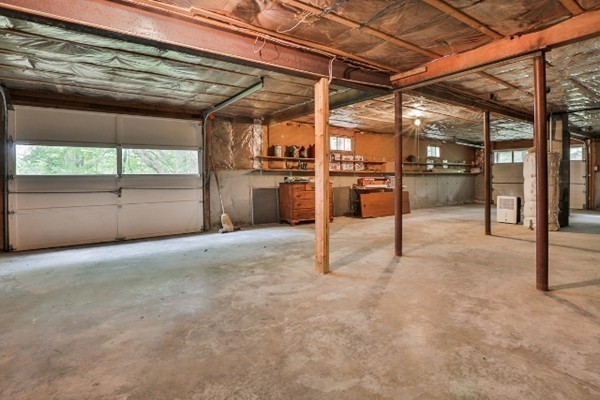 3 Swett Hill Road Sterling, MA 01564 - Photo 23 of 28 Gallery Image 23