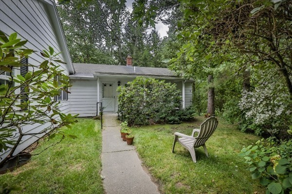 3 Swett Hill Road Sterling, MA 01564 - Photo 24 of 28 Gallery Image 24