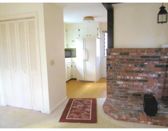 3 Swett Hill Road Sterling, MA 01564 - Photo 26 of 28 Gallery Image 26