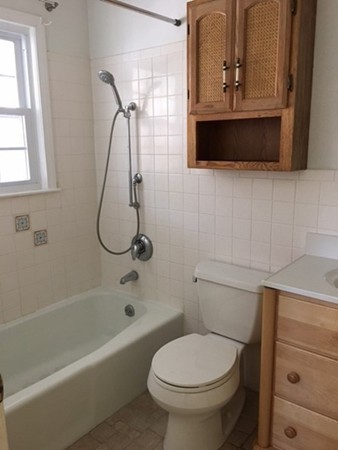 3 Swett Hill Road Sterling, MA 01564 - Photo 27 of 28 Gallery Image 27